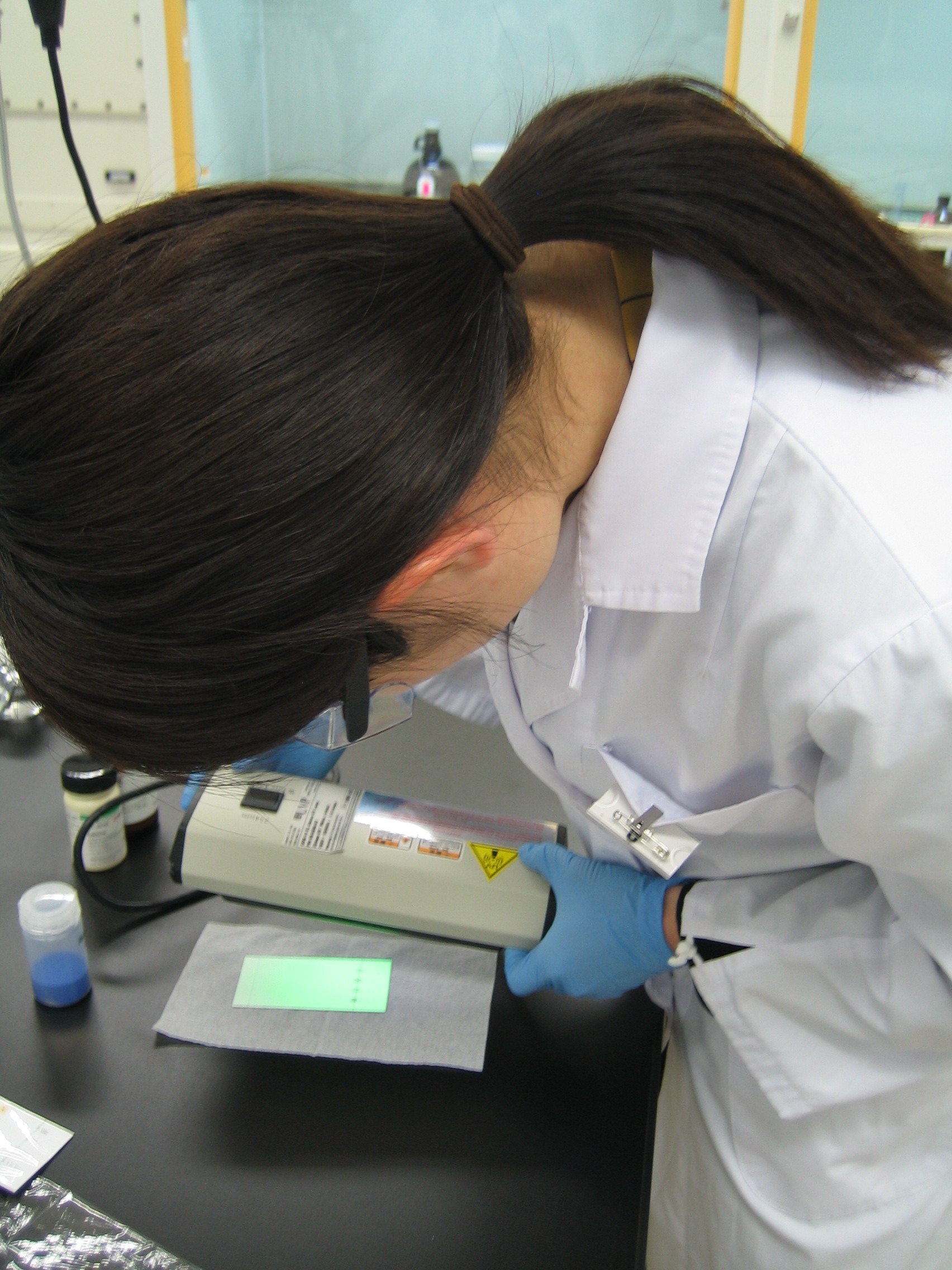 転籍・直接雇用になる為に心掛けたこと
